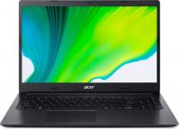 Acer Aspire A315-23-R433 (NX.HVTER.01X) Ноутбук