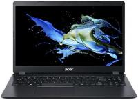 Acer Extensa EX215-31-P30B (NX.EFTER.012) Ноутбук