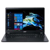Acer Extensa EX215-31-P3UX