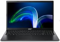 Acer Extensa EX215-31-P6NR (NX.EFTER.014) Ноутбук