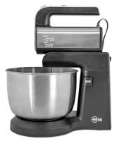 BEON BN-2204  Миксер