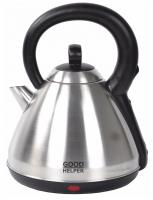 GOODHELPER KS-30B05 Чайник
