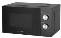 LEX FSMO 20.05 BL  СВЧ печь