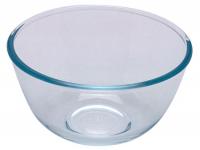 PYREX 179B000  Миска