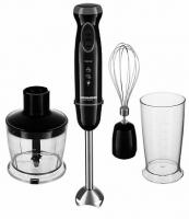 REDMOND RHB-2985  Блендер