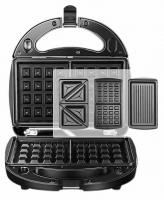 REDMOND RMB-M621/3  Вафельница