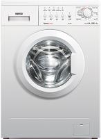 АТЛАНТ СМА-60 С 108 (000, 010)