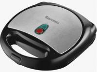 ЧУДЕСНИЦА ЭВ-5  Вафельница