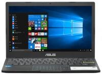 ASUS E410MA-EK1281W