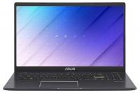 ASUS E510MA-EJ694T 15.6"(1920x1080 (матовый))/Inte