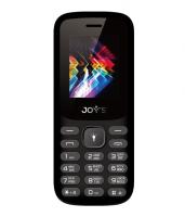 Joys S21 DS Black