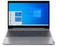 Lenovo IdeaPad L3 15ITL6 (82HL0036RK)  Ноутбук