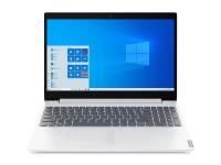 Lenovo IdeaPad L3 15ITL6 (82HL003ARK)  Ноутбук