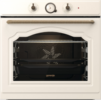 Gorenje BO 6735 CLI
