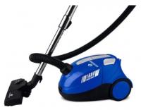 Eurostek EVC-1800 Пылесос