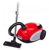 Eurostek EVC-1805 Пылесос