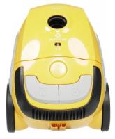 Eurostek EVC-1806 Пылесос