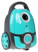 Eurostek EVC-3512 Пылесос