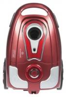 Eurostek EVC-3514 Пылесос