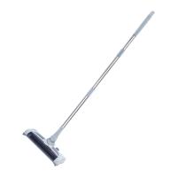 GALAXY  LINE GL 6430 черный Электровеник