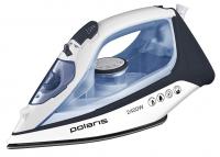 POLARIS PIR 2483K   Утюг