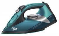 BEON BN-8702  Утюг