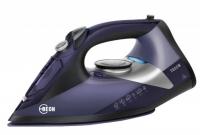 BEON BN-8704   Утюг