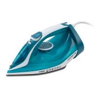 Polaris PIR 2487AК бирюзовый/белый