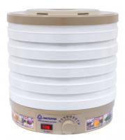 Мастерица ЭСБ-11/18-300