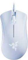 Razer DeathAdder Essential - White Ed. Gaming Mous