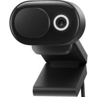 Microsoft Modern Webcam 8L3-00008