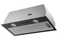 Maunfeld THAMES 601M BLACK