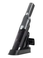 Genio Handy S15 Ручной пылесос