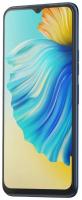 TECNO KG7n SPARK 8P 4/64 Atlantic Blue