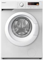 Kraft KF-MD 6104 W Стиральная машина