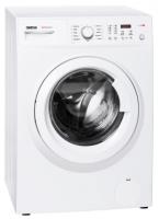 Атлант Стиральная машина Атлант СМА 50У105