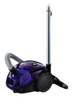 BOSCH BGN 21700 1700 Вт фиолетовый