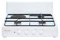 GEFEST 910-01 комбинированная(3 га