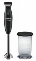 Bosch MSM 2610B