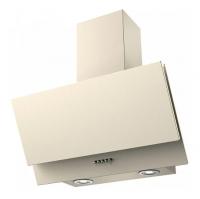 KRONA OLLY 600 ivory PB Вытяжка кухонная