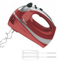 Миксер ЛАДОМИР 81 + подарок (нож  малый)