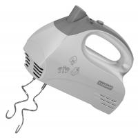 ЛАДОМИР 89 белый  Миксер