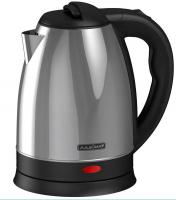 ЛАДОМИР АА234 нерж Чайник