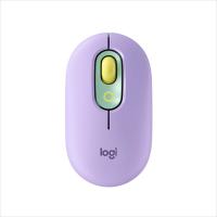 Logitech POP Mouse DAYDREAM MINT