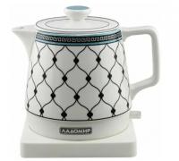 ЛАДОМИР 216 Чайник