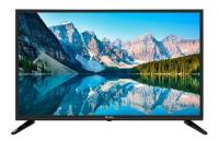 Blackton Bt 3208B Black