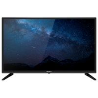 Blackton Bt 3207B Black