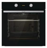 Gorenje BOX6712E02BK