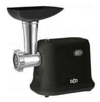 OLTO HM-080 Мясорубка