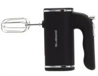 Polaris PHM 5014 Миксер